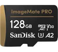 Sandisk Memory Card - Nintendo Switch Console 32GB 64GB 128GB 256 Micro SD SDXC