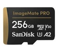 Sandisk Memory Card - Nintendo Switch Console 32GB 64GB 128GB 256 Micro SD SDXC