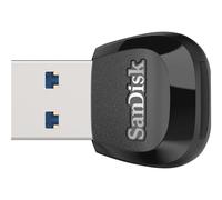 SanDisk SDDR-B531-GN6NN Mobilemate Card Reader Microsdhc Uhs-I Microsdxc Uh SDDR-B531-GN6NN