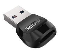 SanDisk SDDR-B531-GN6NN Mobilemate Card Reader Microsdhc Uhs-I Microsdxc Uh SDDR-B531-GN6NN