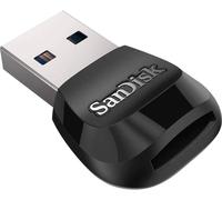 SanDisk SDDR-B531-GN6NN Mobilemate Card Reader Microsdhc Uhs-I Microsdxc Uh SDDR-B531-GN6NN