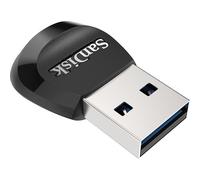 SanDisk SDDR-B531-GN6NN Mobilemate Card Reader Microsdhc Uhs-I Microsdxc Uh SDDR-B531-GN6NN