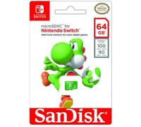 Kingston Technology DataTraveler 64GB Kyson USB Flash Drive