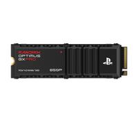 SANDISK Optimus 1TB GX PRO 850P NVMe™ for PS5® consoles - SDSG81100TAH-000E0