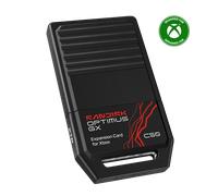 SANDISK Optimus 2TB GX C50 Storage Expansion Card for Xbox Series X|S - SDCEOGN-2T00-GNAGX