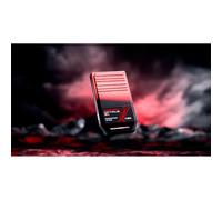 SanDisk Optimus GX C50 Storage Expansion Card - 1TB for Xbox Series XS SanDisk Optimus GX C50 Storage Expansion Card - 1TB for Xbox Series XS