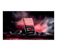 SanDisk Optimus GX C50 Storage Expansion Card - 2TB for Xbox Series XS SanDisk Optimus GX C50 Storage Expansion Card - 2TB for Xbox Series XS