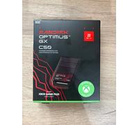 SanDisk Optimus GX C50 Storage Expansion Card For Xbox 2TB (Designed for - 1 Month Xbox Game Pass- 1 Month Discord Nitro)