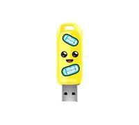 SanDisk SDCZIF-256G-G46 USB flash drive 256 GB USB Type-A 3.2 Gen 1 (3