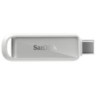 SanDisk Phone Drive for USB Type-C devices for smartphones & tablets 128GB 256GB