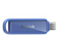 SanDisk Phone Drive USB flash drive 256 GB USB Type-C 3.2 Gen 1 (3.1 Gen 1) White