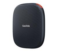 SANDISK Phone SSD 1TB USB Portable External SSD