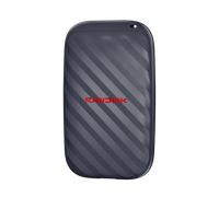 SanDisk Portable Drive - 500GB - SDSSDE10-500G-G25