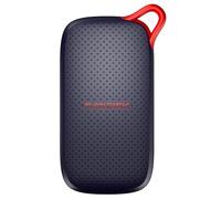 SanDisk Portable SSD 500GB, Up to 1000MB/s Read Speeds (New Model)