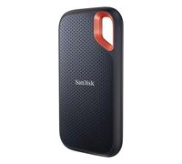 SanDisk Extreme E61 2TB Portable SSD V2