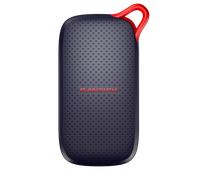 SanDisk Portable V3 - 500GB - SDSSDE31-500G-G25