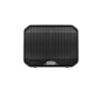 Sandisk Professional G-RAID MIRROR 16000GB USB-C Desktop HDD