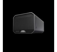 Sandisk Pro 44TB G-raid Mirror Thunderbolt 3 USB-C External Hard Drive