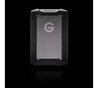 Sandisk Pro 4TB G-drive ArmorATD USB-C External Hard Drive