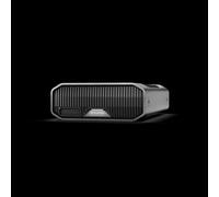 Sandisk Pro 6Tb G-Drive Project Thunderbolt 3 Usb-C External Hard Drive