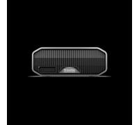 Sandisk Pro 8TB G-drive Project Thunderbolt 3 USB-C External Hard Drive