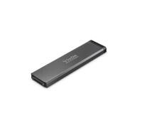 SanDisk Professional Pro Blade Mag 4TB Mobile SSD | ✅ 5 years warranty