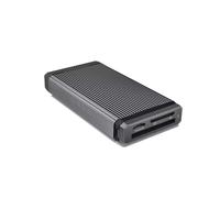 SanDisk Professional PRO READER MULTI CARD