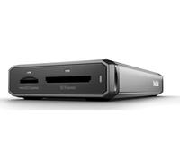 SanDisk PRO-READER SD Express Dual Card Card Reader USB 3.2 Gen 2