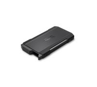 SanDisk Professional SSD Pro Blade Transport Type C 0TB