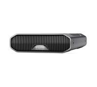 SanDisk Professional G-Drive 12TB HDD hard drive