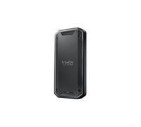 SanDisk Professional 1TB PRO-G40 (APFS) - SDPS31H-001T-GBCND