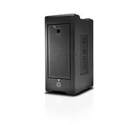Sandisk Professional G-RAID SHUTTLE 8 48TB
