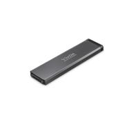 SanDisk Professional Pro Blade Mag 4TB Mobile SSD