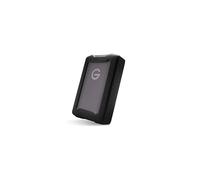 HDD Ext 6TB G-Drive ArmorATD USB-C