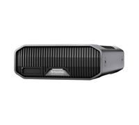 SanDisk Professional G-DRIVE PROJECT, Mobile HDD, 6 TB