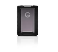 HDD Ext 6TB G-Drive ArmorATD USB-C