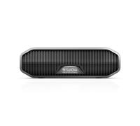 HDD Ext 24TB G-DRIVE USB-C