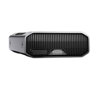 SanDisk Professional G-DRIVE PROJECT, Mobile HDD, 22 TB | ✅ 5 years warranty