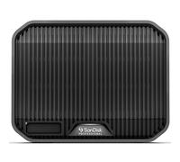 Sandisk Professional G-RAID MIRROR 16TB