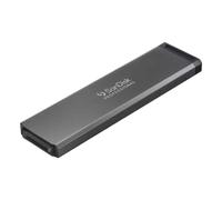 Western Digital SDPM1NS-001T-GBAND internal solid state drive 1 TB