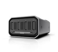 SanDisk Professional Pro Blade Station