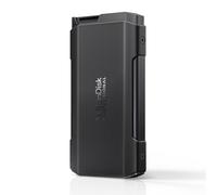 SanDisk Professional PRO-BLADE Transport unit only - USB-C, up to 2000MB/s