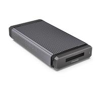 SanDisk Professional PRO-READER CFexpress WW | ✅ 5 years warranty