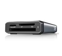 SanDisk Professional PRO READER MULTI CARD