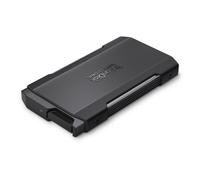 SanDisk Professional SSD Pro Blade Transport Type C 2TB