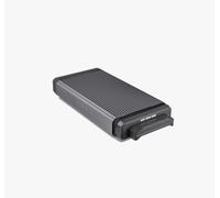 SanDisk Professional PRO-READER RED MINI-MAG