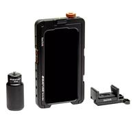 SanDisk SD3WLCC005-000T-WW vlogger kit