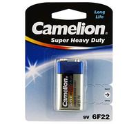 SanDisk SDCFXSB-032G-FFP 32GB Compact Flash Memory Card (120MB/s Read Speed, 85MB/s Write Speed, UDMA 7)