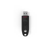 Sandisk SDCZ48-016G-U46 Ultra USB 3.0 16GB