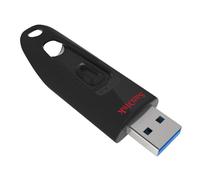 Sandisk SDCZ48-128G-GTV46 128GB. USB 3.0